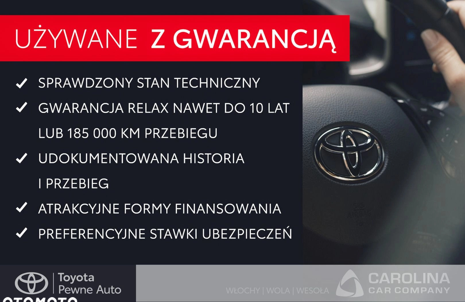 Toyota Corolla cena 96300 przebieg: 57360, rok produkcji 2021 z Lubań małe 254